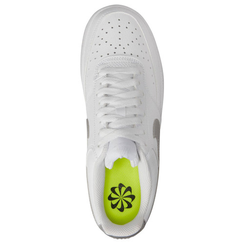 Nike Court Vision Low NN W
